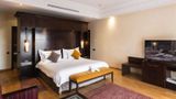 Kenzi Menara Palace Room