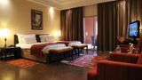 Kenzi Menara Palace Room