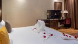 Kenzi Menara Palace Room