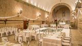 <b>Quinta Real Oaxaca Restaurant</b>. Images powered by <a href="https://iceportal.shijigroup.com/" title="IcePortal" target="_blank">IcePortal</a>.