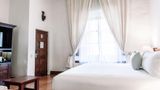 <b>Quinta Real Oaxaca Suite</b>. Images powered by <a href="https://iceportal.shijigroup.com/" title="IcePortal" target="_blank">IcePortal</a>.