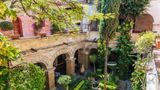 <b>Quinta Real Oaxaca Other</b>. Images powered by <a href="https://iceportal.shijigroup.com/" title="IcePortal" target="_blank">IcePortal</a>.