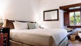 <b>Quinta Real Oaxaca Room</b>. Images powered by <a href="https://iceportal.shijigroup.com/" title="IcePortal" target="_blank">IcePortal</a>.