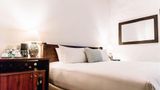 <b>Quinta Real Oaxaca Room</b>. Images powered by <a href="https://iceportal.shijigroup.com/" title="IcePortal" target="_blank">IcePortal</a>.
