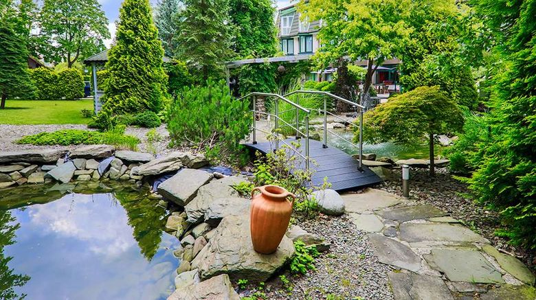 <b>Papuga Park Hotel Other</b>. Images powered by <a href="https://iceportal.shijigroup.com/" title="IcePortal" target="_blank">IcePortal</a>.