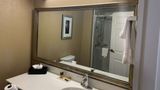 Wingate by Wyndham Harrisburg Room
