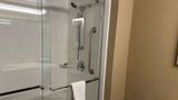 Wingate by Wyndham Harrisburg Room