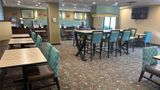Wingate by Wyndham Harrisburg Other