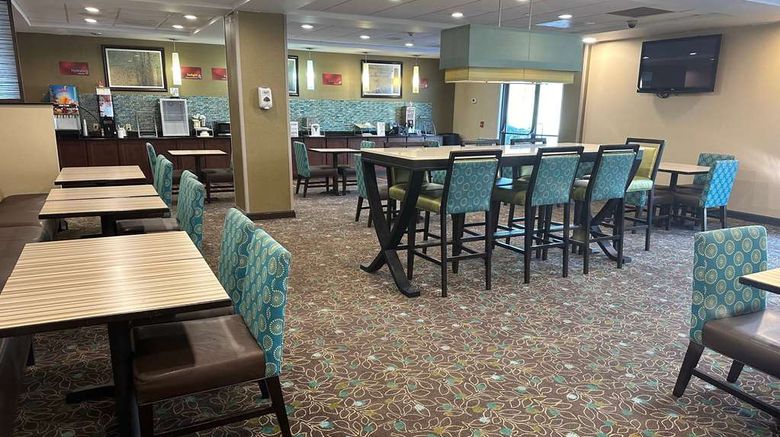 <b>Wingate by Wyndham Harrisburg Other</b>. Images powered by <a href="https://iceportal.shijigroup.com/" title="IcePortal" target="_blank">IcePortal</a>.