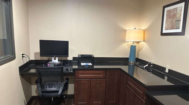 <b>Wingate by Wyndham Harrisburg Other</b>. Images powered by <a href="https://iceportal.shijigroup.com/" title="IcePortal" target="_blank">IcePortal</a>.
