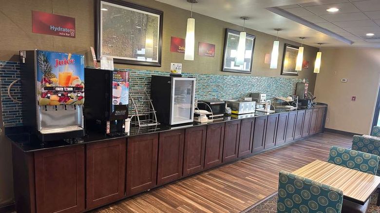 <b>Wingate by Wyndham Harrisburg Other</b>. Images powered by <a href="https://iceportal.shijigroup.com/" title="IcePortal" target="_blank">IcePortal</a>.
