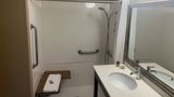 Wingate by Wyndham Harrisburg Room