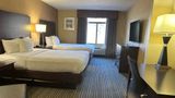 Wingate by Wyndham Harrisburg Room