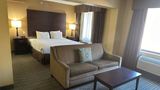 Wingate by Wyndham Harrisburg Room