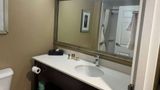 Wingate by Wyndham Harrisburg Room