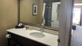 Wingate by Wyndham Harrisburg Room