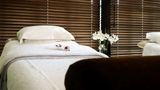 Le Relais de la Malmaison-Radisson Indiv Spa