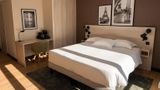 Le Relais de la Malmaison-Radisson Indiv Room