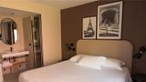 Le Relais de la Malmaison-Radisson Indiv Suite