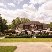 Le Relais de la Malmaison-Radisson Indiv