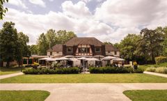 Le Relais de la Malmaison-Radisson Indiv