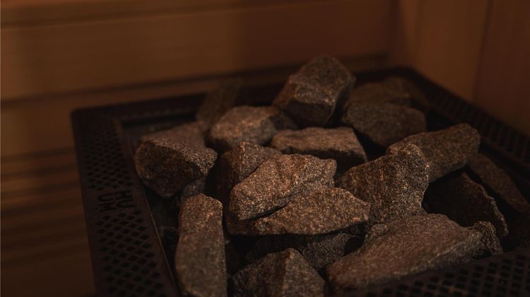 Le Relais de la Malmaison-Radisson Indiv Spa