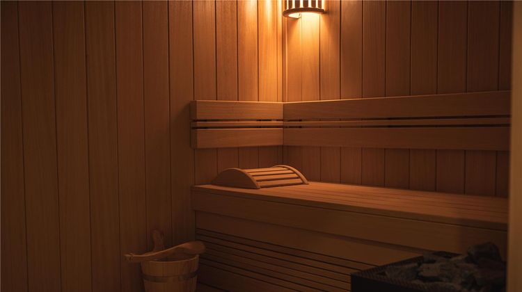 Le Relais de la Malmaison-Radisson Indiv Spa