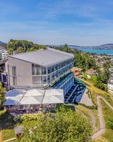 Belvoir Swiss Quality Hotel