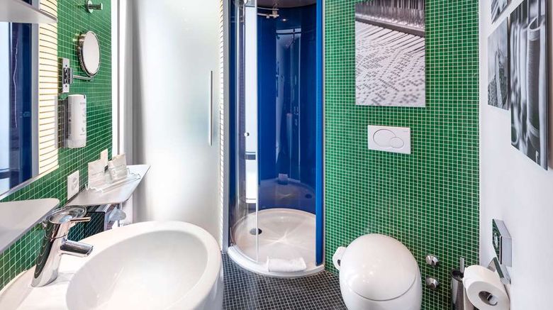 <b>Hotel Sedartis Room</b>. Images powered by <a href="https://iceportal.shijigroup.com/" title="IcePortal" target="_blank">IcePortal</a>.