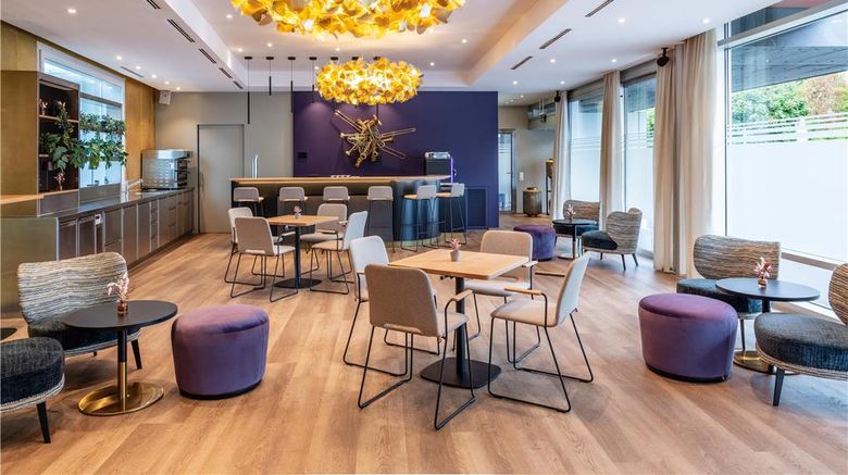 <b>Hotel Sedartis Other</b>. Images powered by <a href="https://iceportal.shijigroup.com/" title="IcePortal" target="_blank">IcePortal</a>.