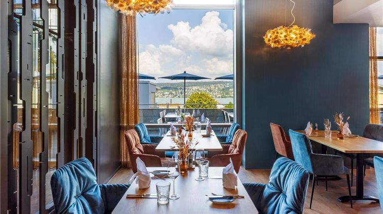 <b>Hotel Sedartis Restaurant</b>. Images powered by <a href="https://iceportal.shijigroup.com/" title="IcePortal" target="_blank">IcePortal</a>.