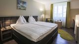 Hotel Herisau Room