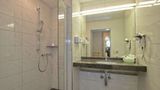 Hotel Herisau Room