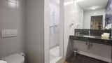 Hotel Herisau Room