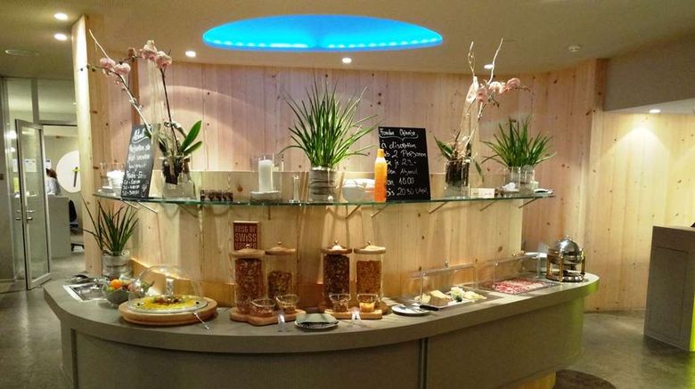 <b>Hotel Herisau Restaurant</b>. Images powered by <a href="https://iceportal.shijigroup.com/" title="IcePortal" target="_blank">IcePortal</a>.