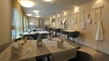 Hotel Herisau Restaurant