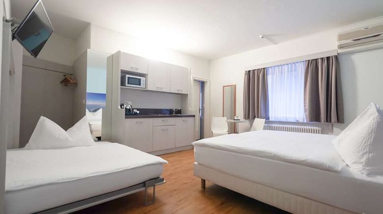 <b>Hotel Acquarello Other</b>. Images powered by <a href="https://iceportal.shijigroup.com/" title="IcePortal" target="_blank">IcePortal</a>.