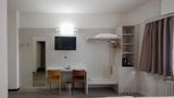 Hotel Acquarello Room
