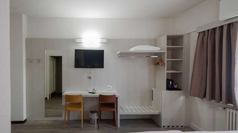 <b>Hotel Acquarello Room</b>. Images powered by <a href="https://iceportal.shijigroup.com/" title="IcePortal" target="_blank">IcePortal</a>.