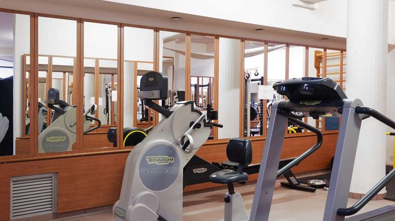 <b>Hotel Acquarello Health</b>. Images powered by <a href="https://iceportal.shijigroup.com/" title="IcePortal" target="_blank">IcePortal</a>.