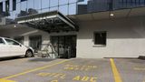Hotel ABC Other