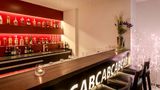 Hotel ABC Restaurant