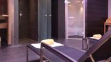 Hotel ABC Spa