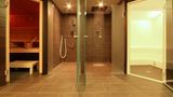 Hotel ABC Spa