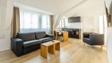 Hotel ABC Suite