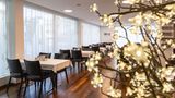 Hotel ABC Restaurant