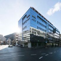 Hotel ABC