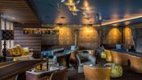Seehotel Waldstatterhof Brunnen Restaurant