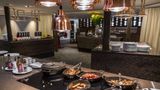 Seehotel Waldstatterhof Brunnen Restaurant
