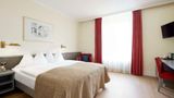 Seehotel Waldstatterhof Brunnen Room